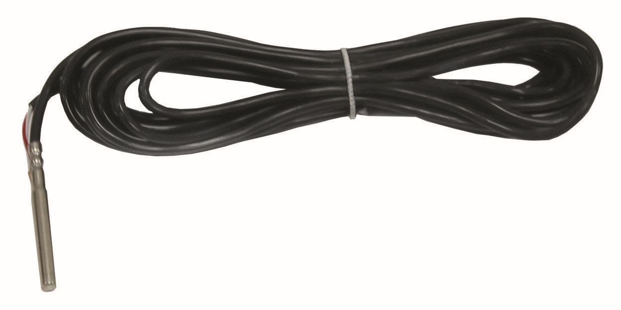 Vaillant Kollektorfühler VR 11 als Zubehör für auroMATIC