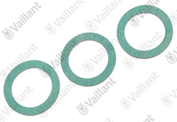 VA Dichtungssatz VWS/VWW/2 (für 1 1/4) VWS,VWW ../2