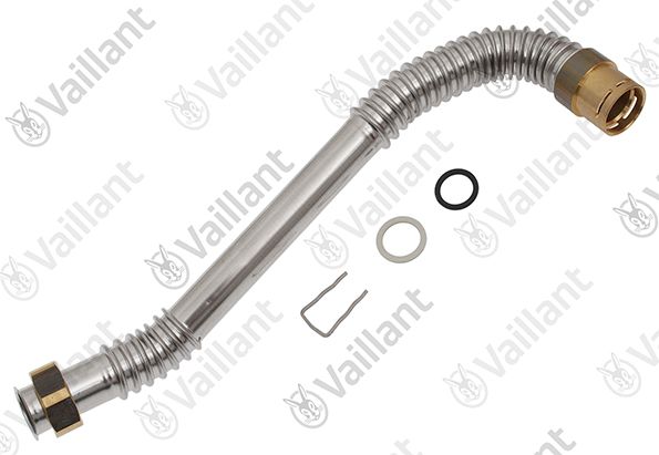 Vaillant Rohr