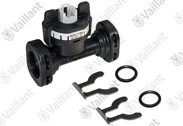 VA Sensor Vaillant-Nr. 0020198234