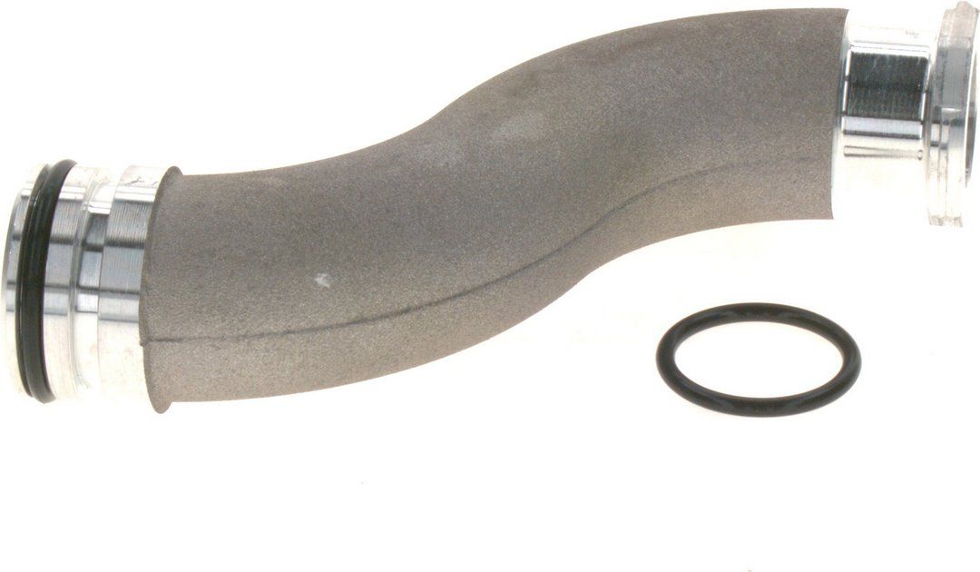BOSCH Ersatzteil TTNR: 7736700149 Vor-/Rücklaufrohr