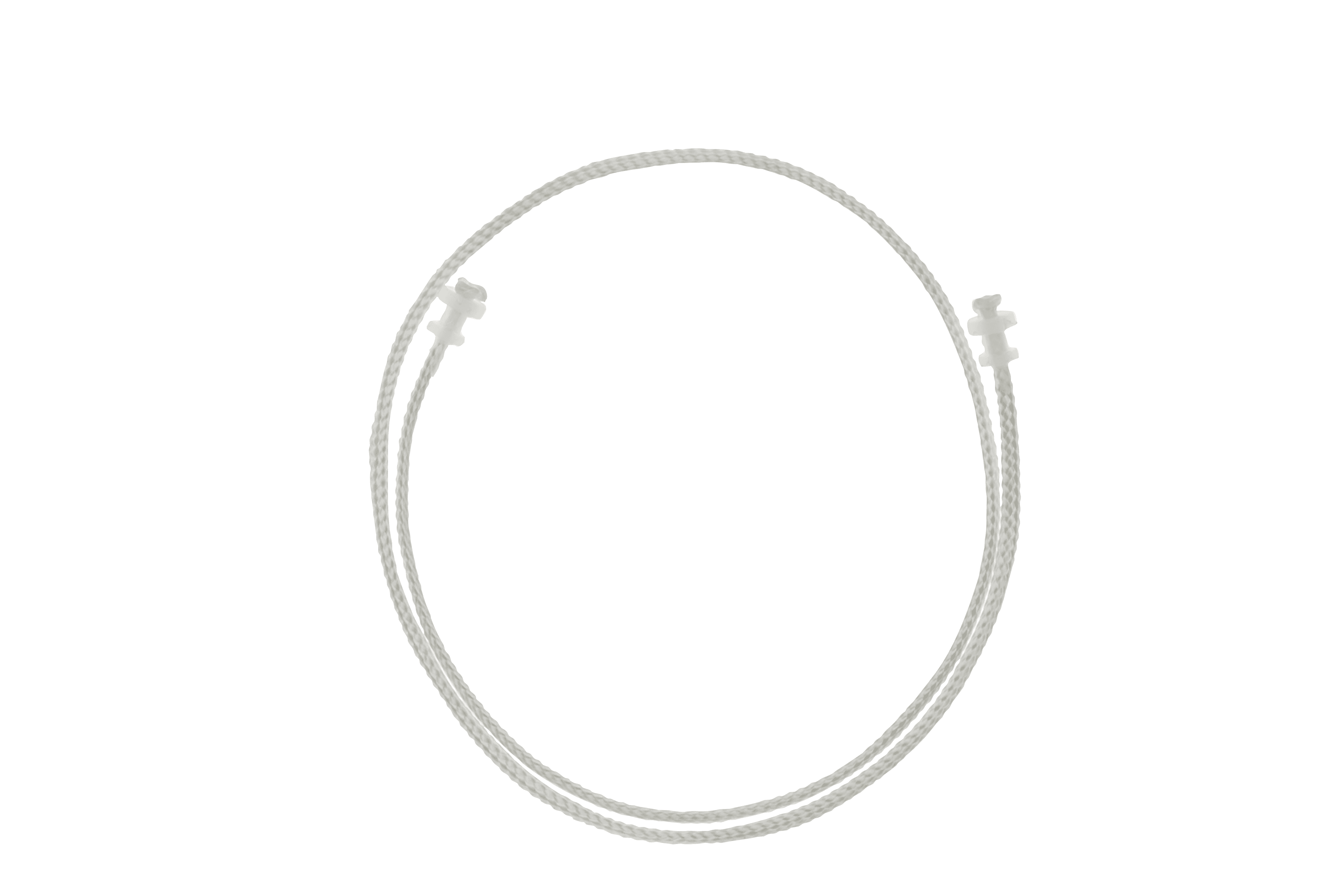 BRÖTJE Halteseil Regelung WMS/ WMC