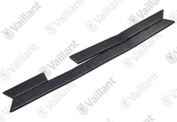 VA Dichtung Vaillant-Nr. 0020186834