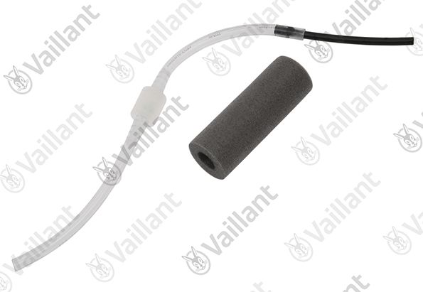 VA Schlauch Vaillant-Nr. 0020239370
