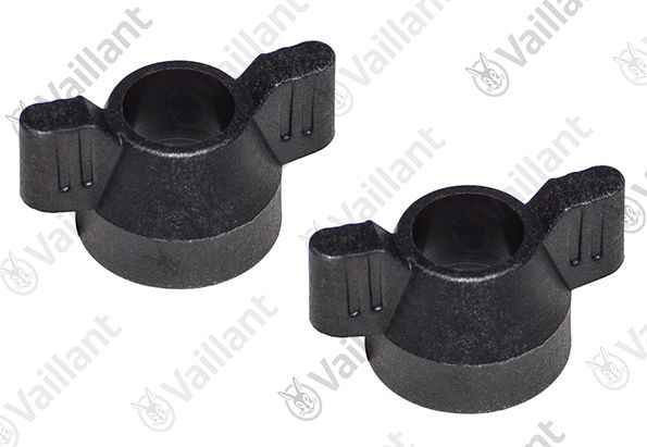 VA Griff Vaillant-Nr. 0020178049