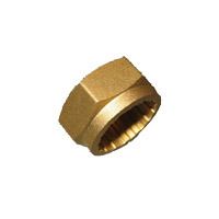 Danfoss Montagemutter