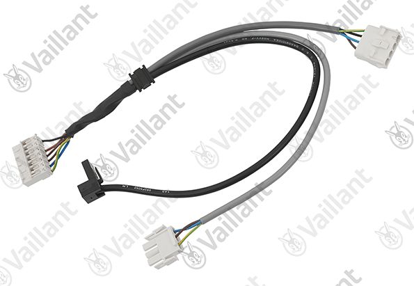 Vaillant Kabelbaum VKO 156-356/3-7