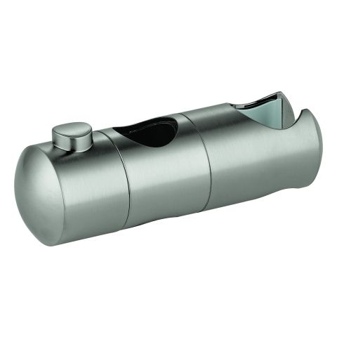 GROHE Gleitelement 48099 supersteel .