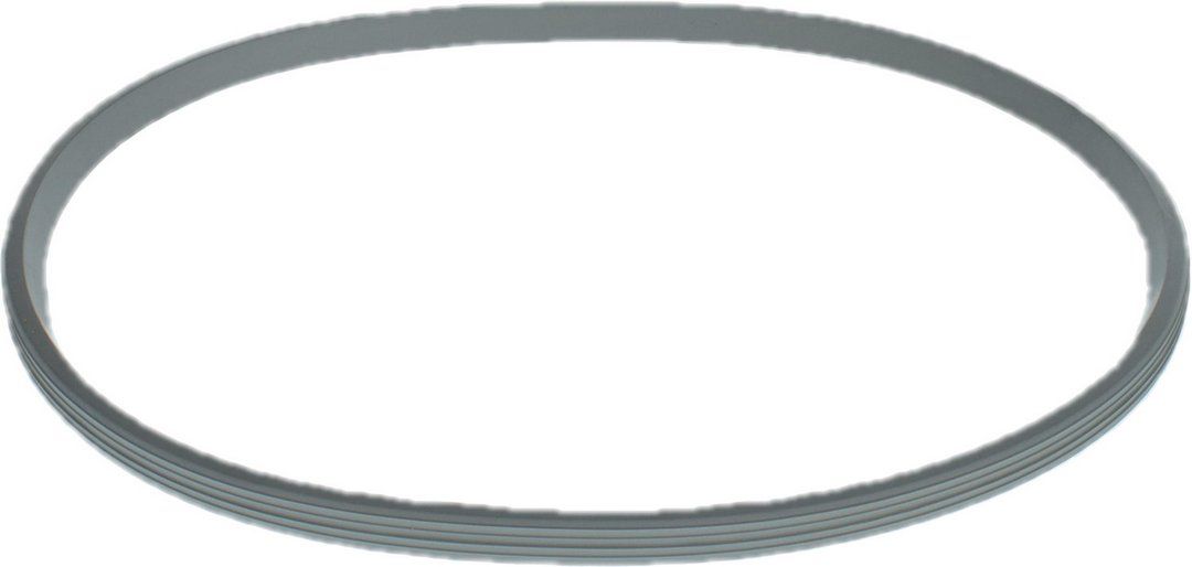 BOSCH Ersatzteil TTNR: 8718600127 Dichtung D250 everp