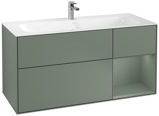 carousel image