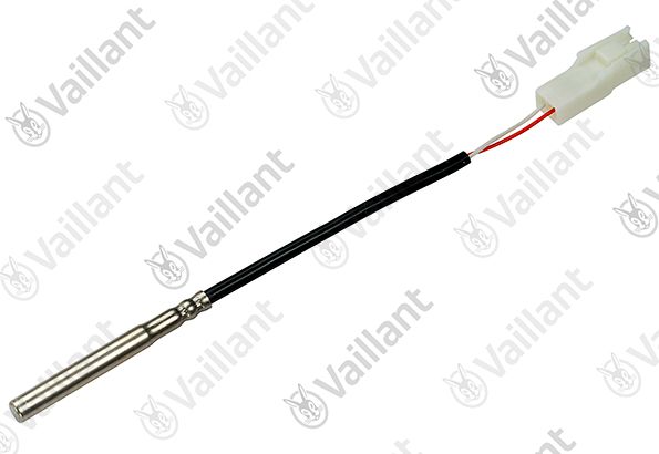 VA Sensor, Temperatur intern VR11 VWS/VWW ../2