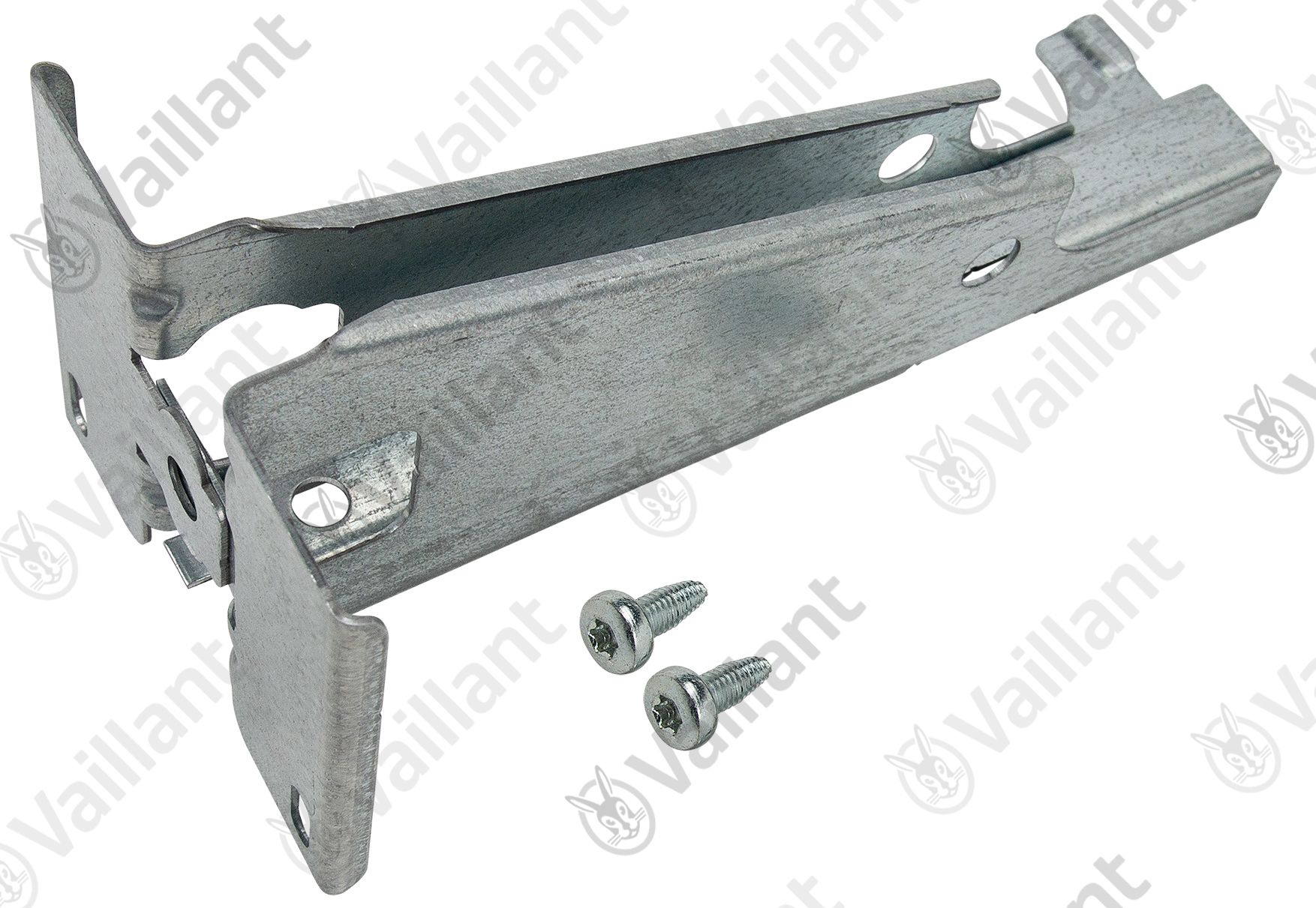 VA Halter, Ausdehnungsgefäß Vaillant-Nr. 0010029310