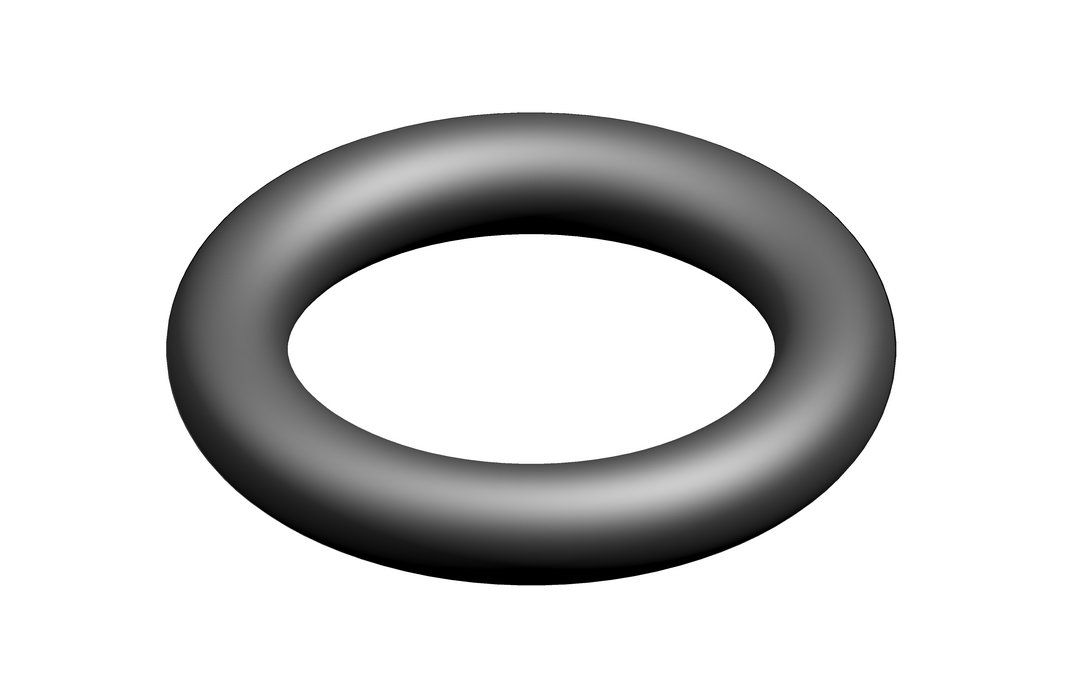 Junkers O-Ring       Pkt. a 10 St. für W/WR -1 W TA/TA1