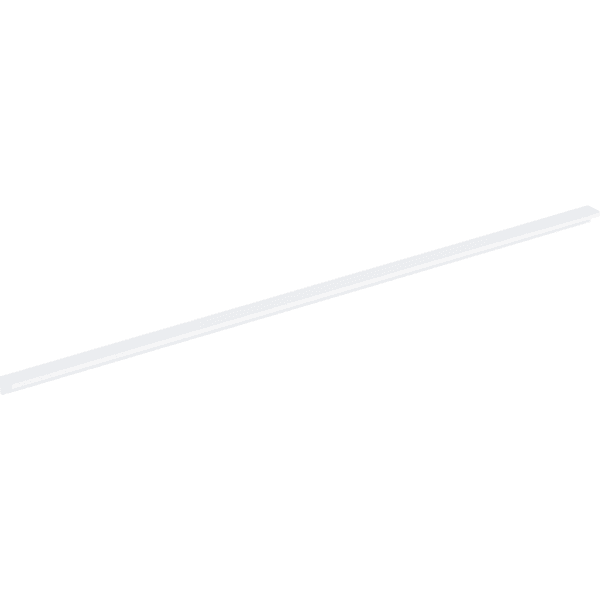 GE Griff für Unterschrank für WT Breite 65 cm, Acanto, weiß