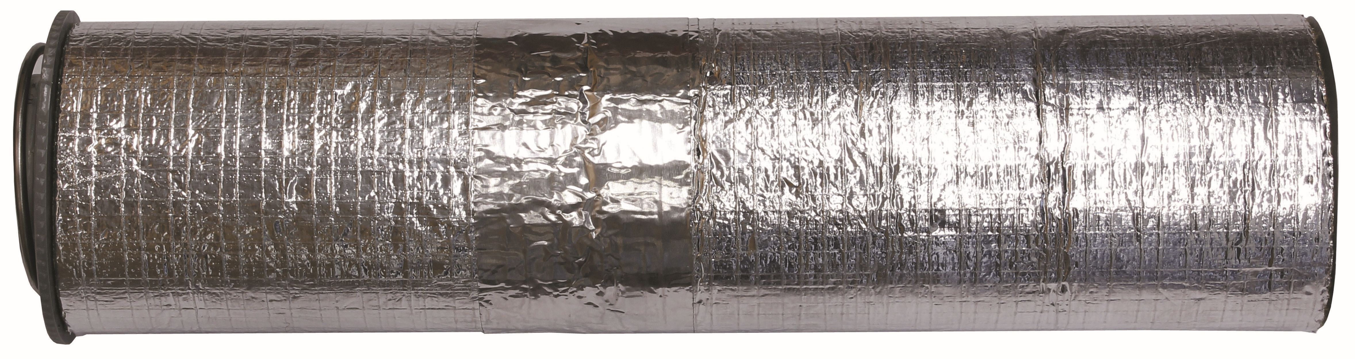 VA Schalldämpfer für icoVIT icoVIT