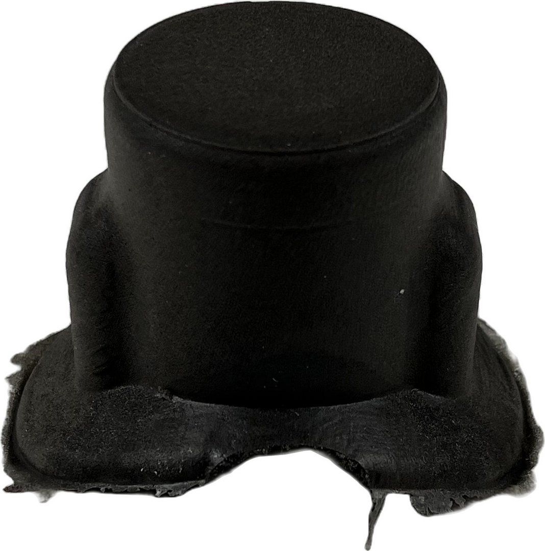 BOSCH Isolierung für CS7800iLW..