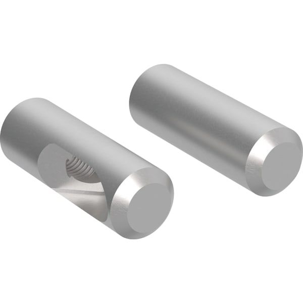 GE Anzugsbolzen, zu Geberit Urinalen Befestigungsbolzen zu Urinalkeramik