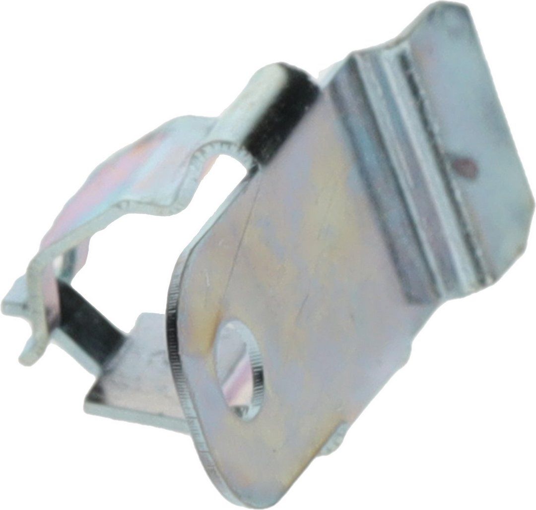 BOSCH Ersatzteil TTNR: 63031806 Haltefeder L / LW / LT (6x) everp