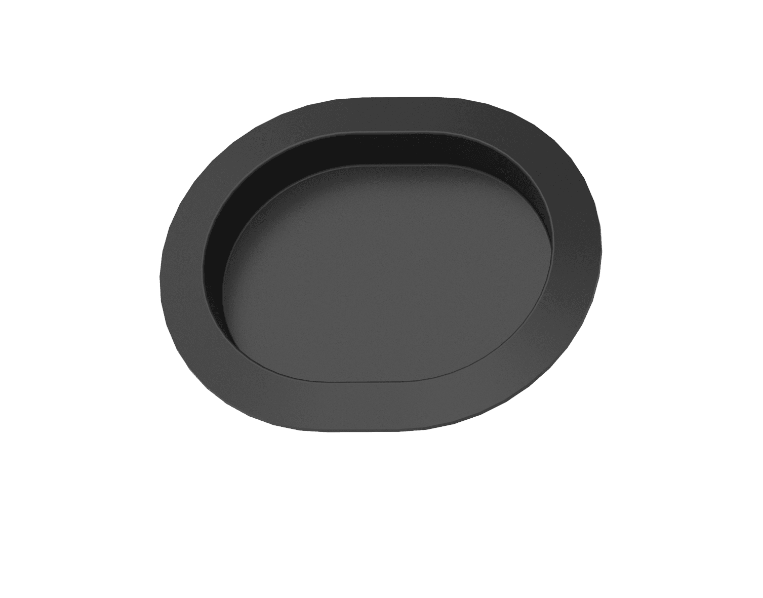 Brötje Stopfen Schaltfeld WGB x.1