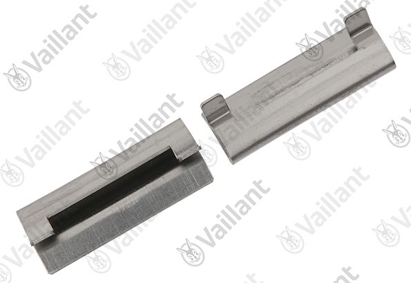 Vaillant Klemme (Set a 2 St.) VFK 125-150 D,V,H