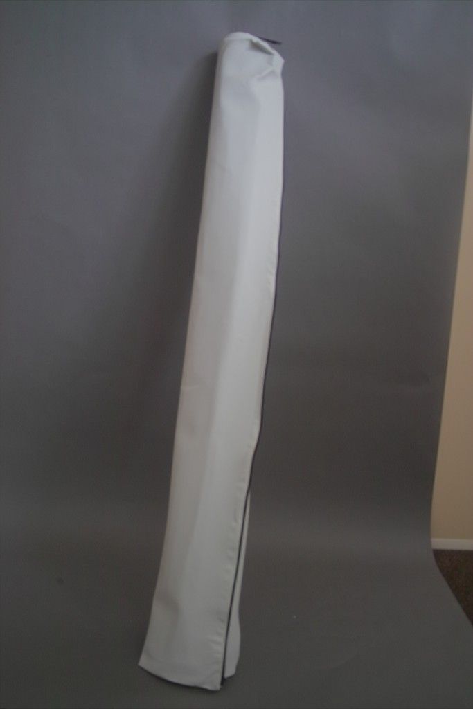 Brötje Verkleidungsmantel EAS 400 Serie B