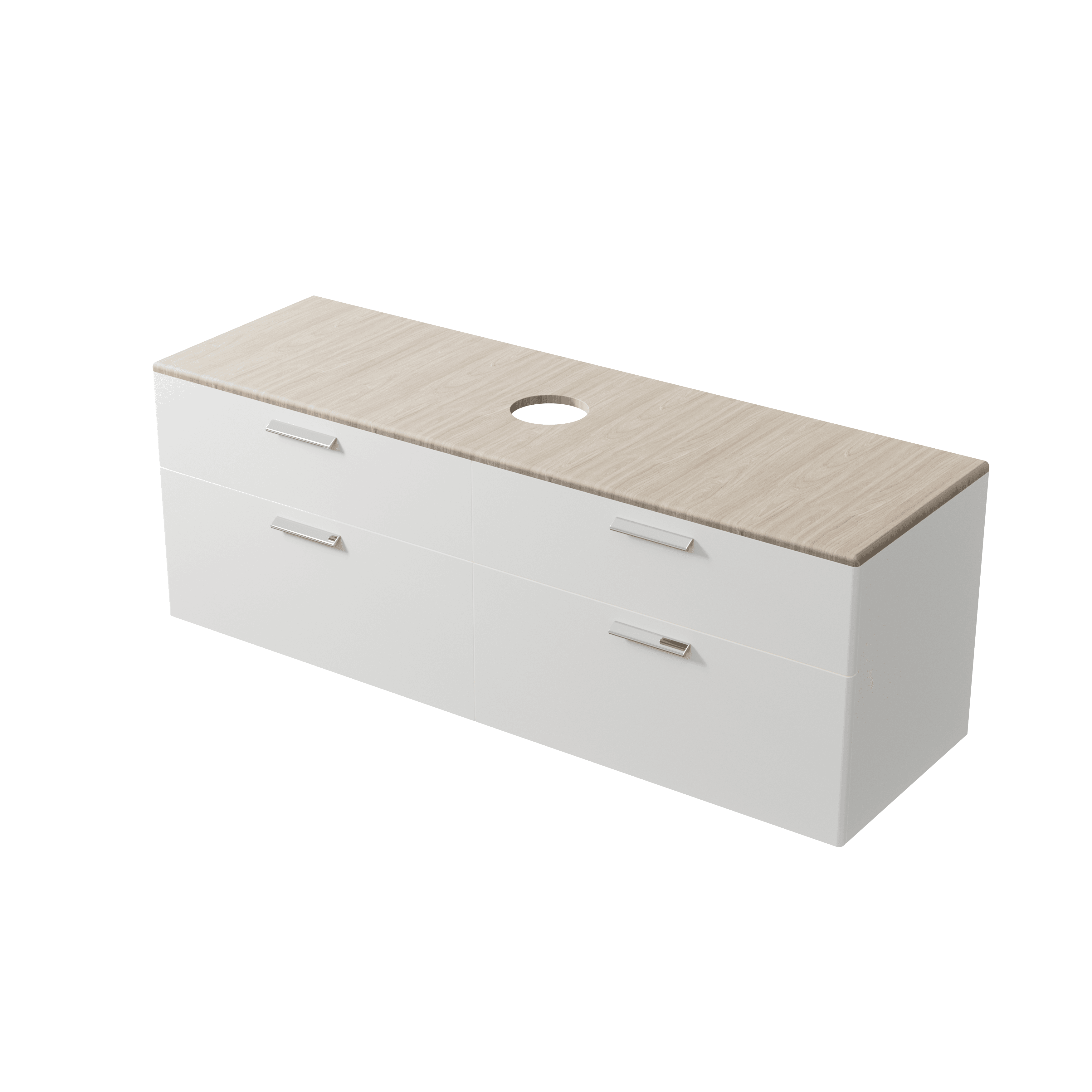 carousel image