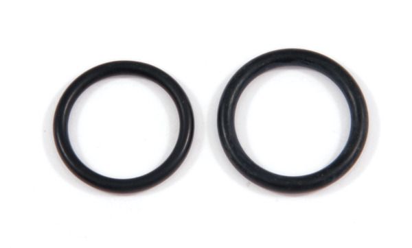 IS Dichtungssatz Meloh, A860188NU Werkspreis bis 12.77 EUR