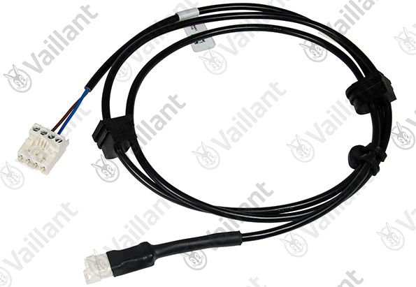 VA Kabelbaum, 4-Wege-Ventil Vaillant-Nr. 0020269424