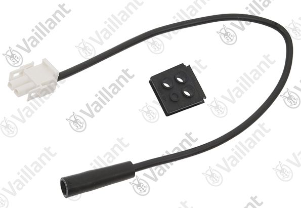 Vaillant Kabelbaum VKO 156-356/3-7 Ionisationselektrode