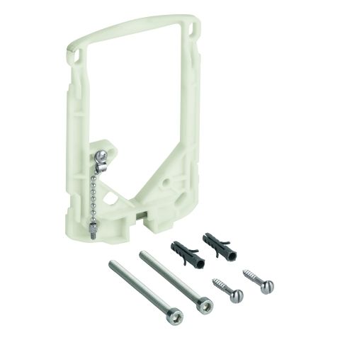 Grohe Halterahmen f.Tectron 505