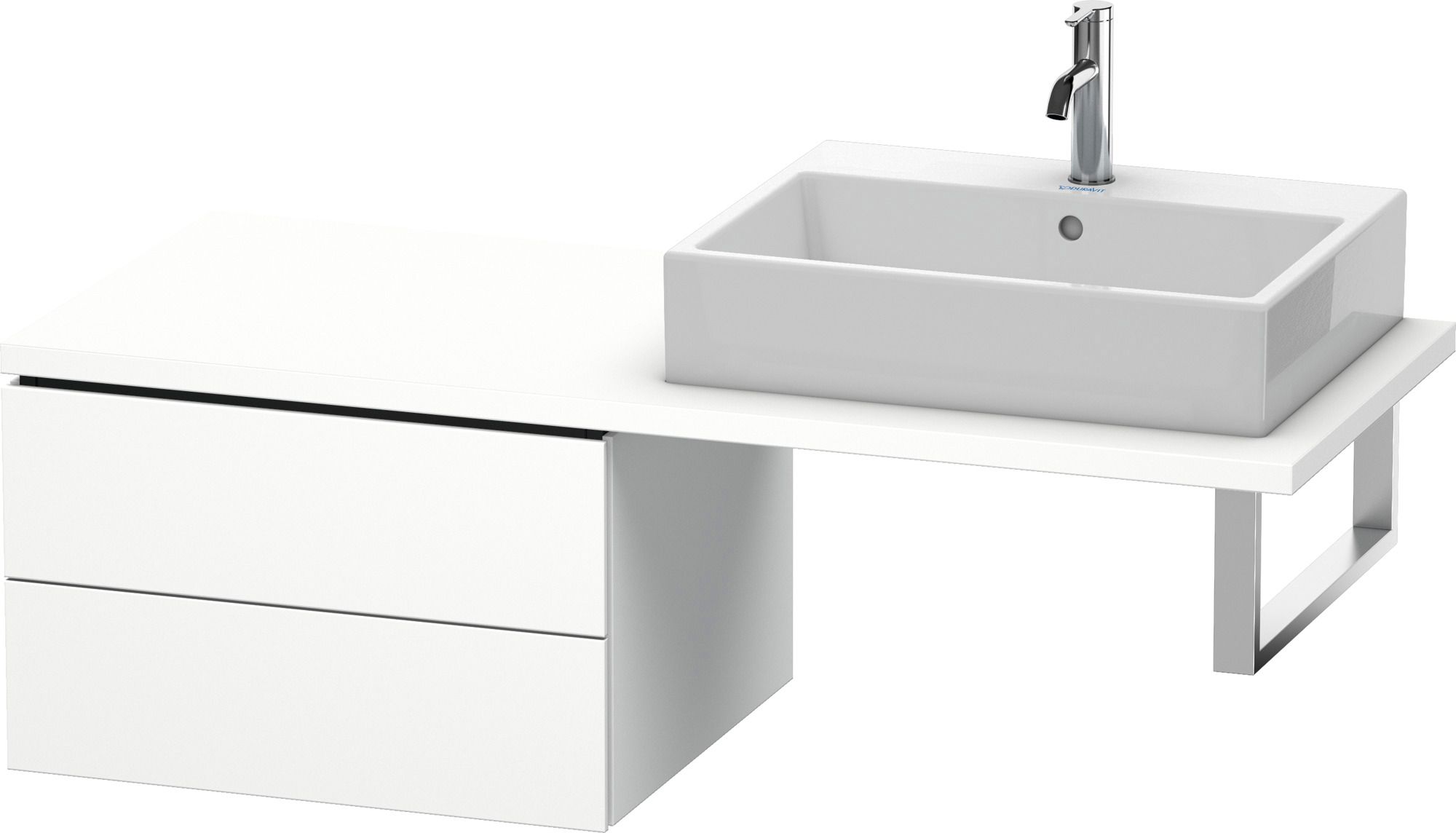 carousel image