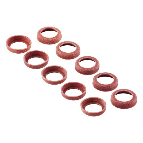 Grohe Kolbenmanschette f.AP-Urinal-Druckspüler          VPE 10