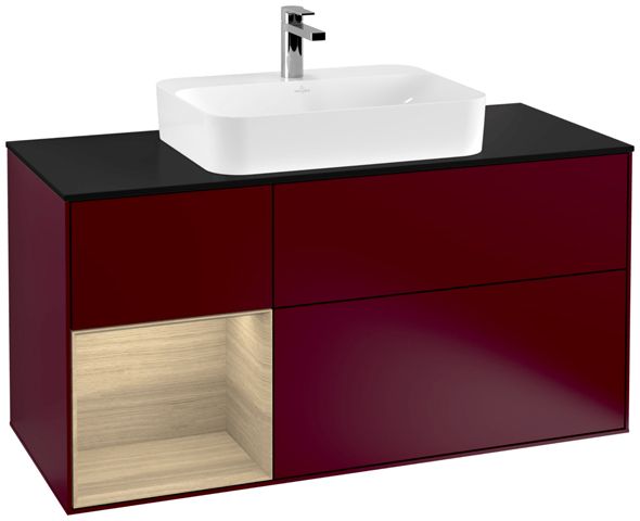 carousel image