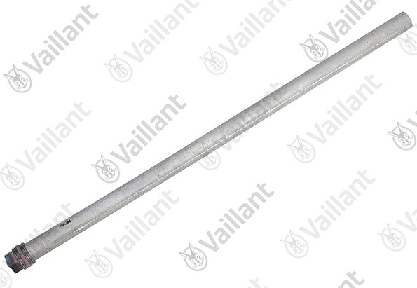 Vaillant Schutzanode VIH 150/3-5,CR150/4,150/6,CQ+Q150,R150/5