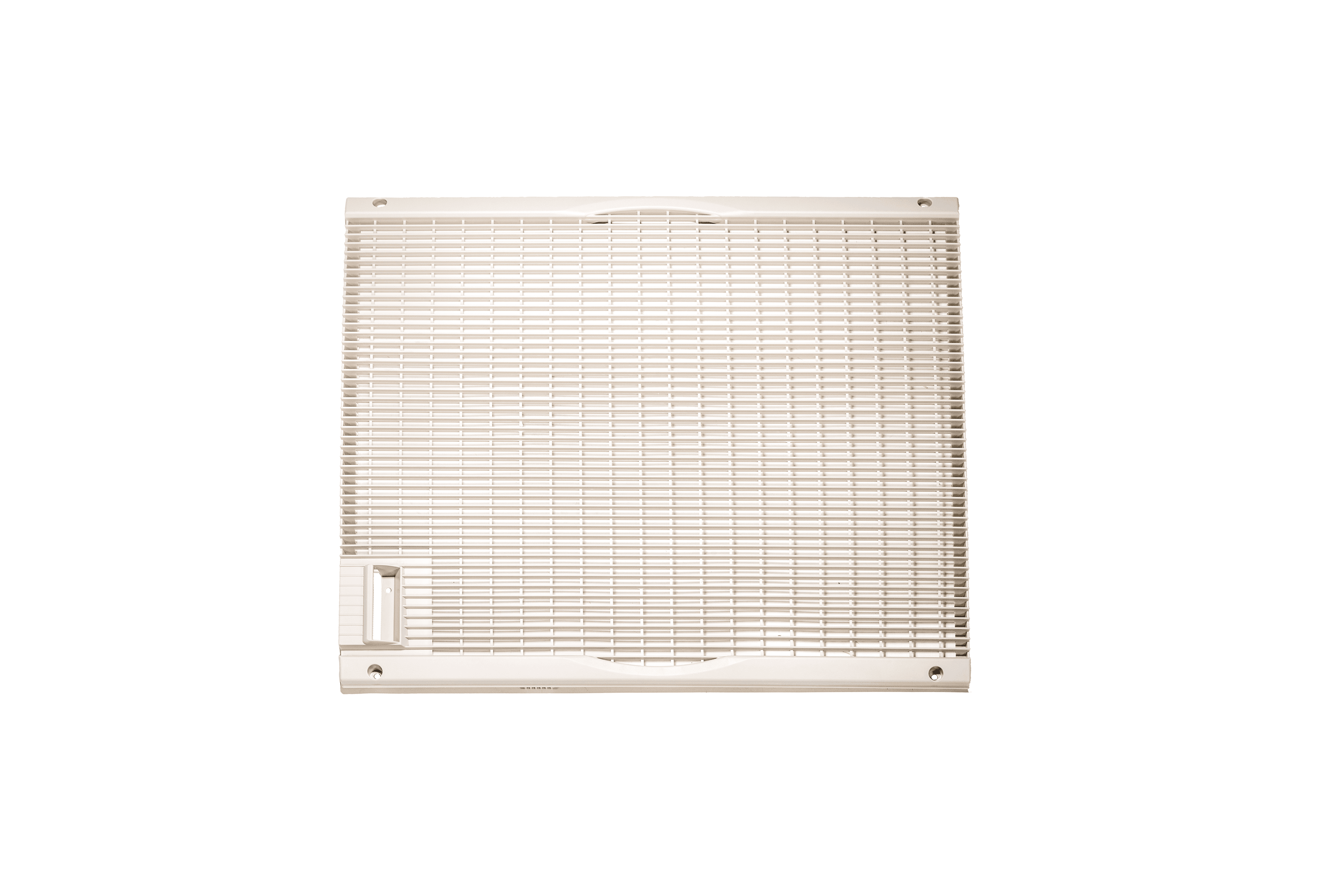 Brötje Schutzgitter