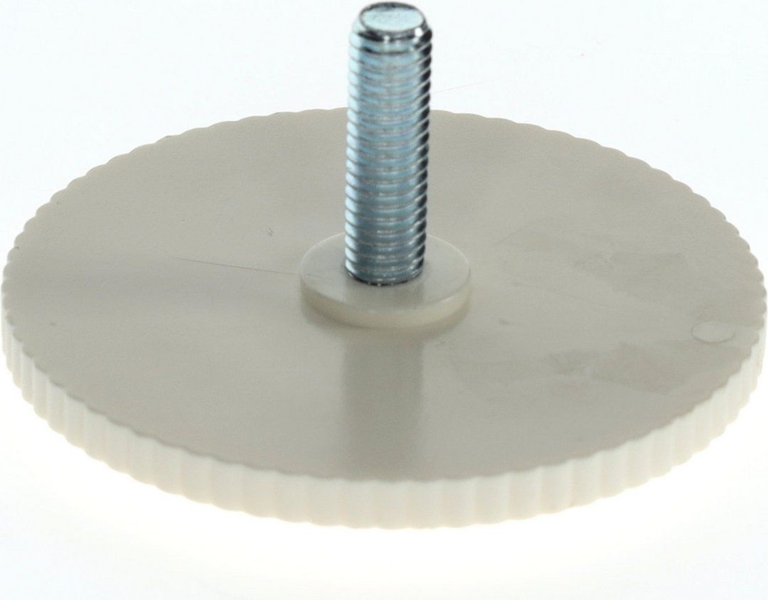 Junkers Abgaszubehör SNR: 7101394