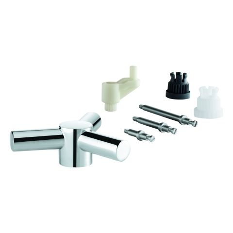 GROHE Griff 47680 chrom .