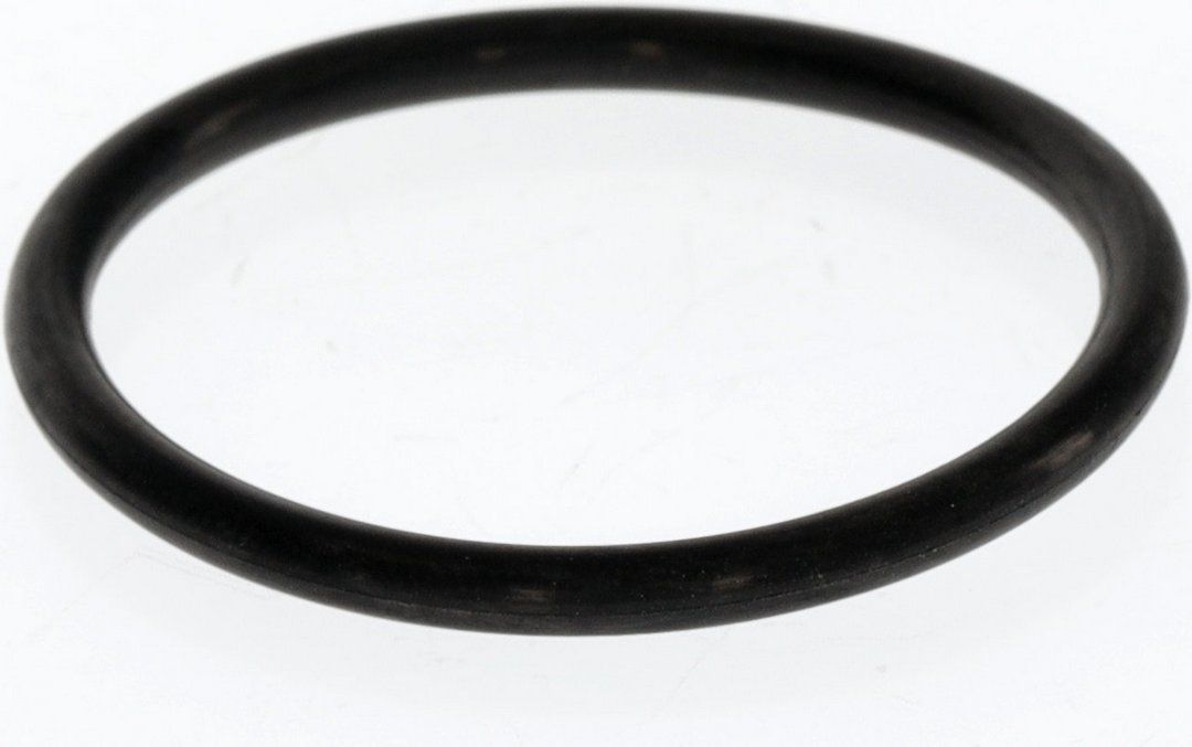 BOSCH Ersatzteil TTNR: 8737602346 O-Ring 34x3 (10x)