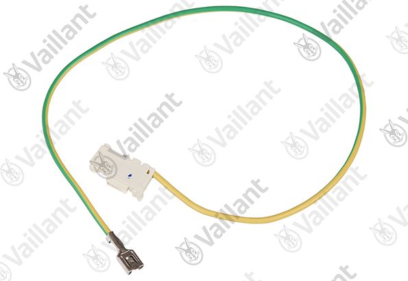 VA Kabel Vaillant-Nr. 0010029346