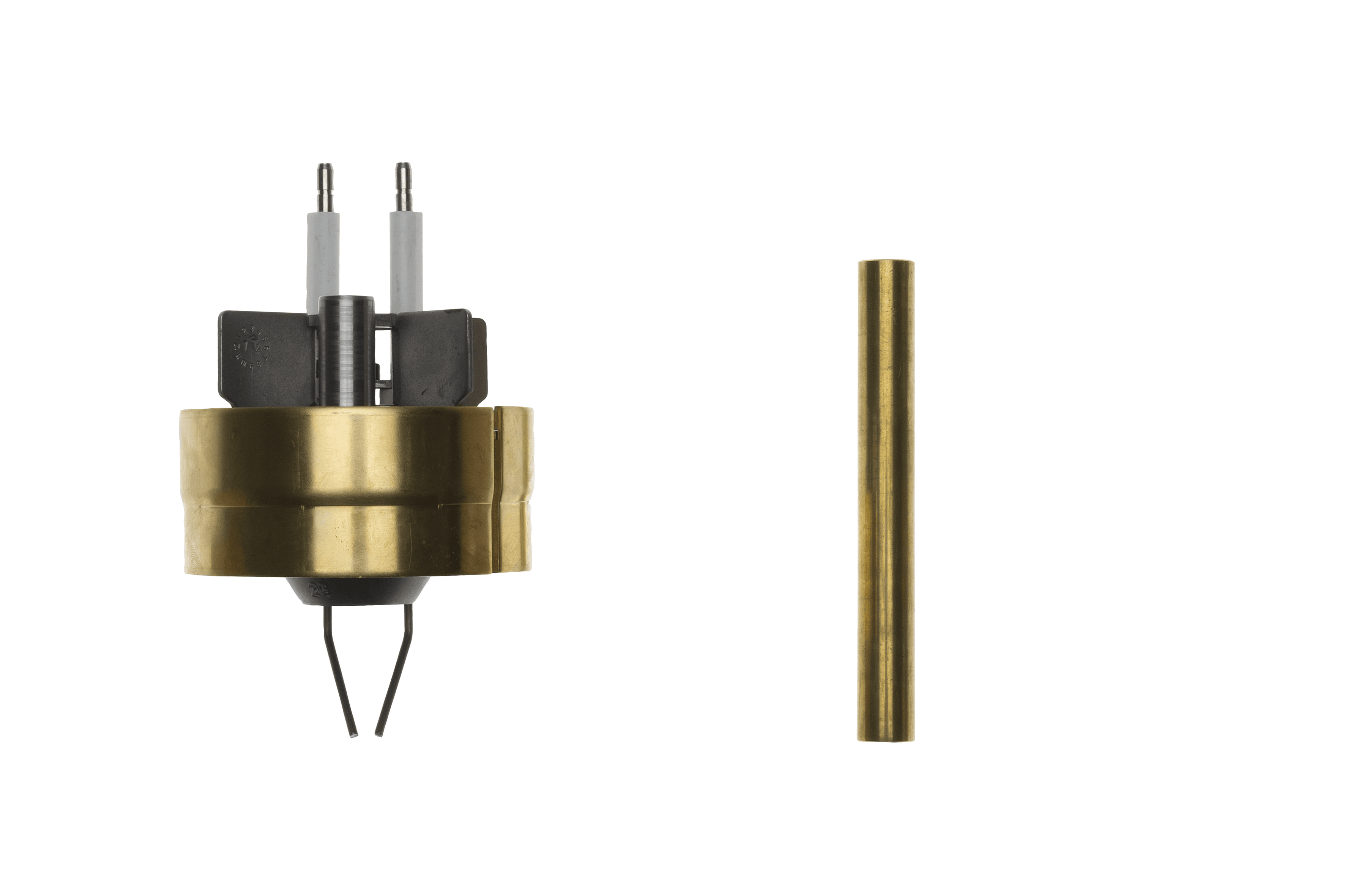 Brötje Mischeinheit BOB 32