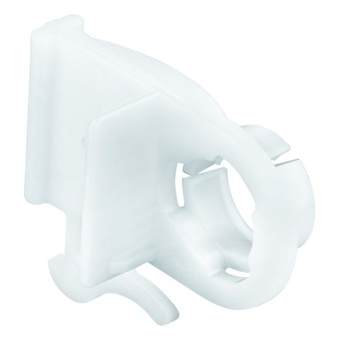 GROHE Ventilhalter 43995 für Spülkasten