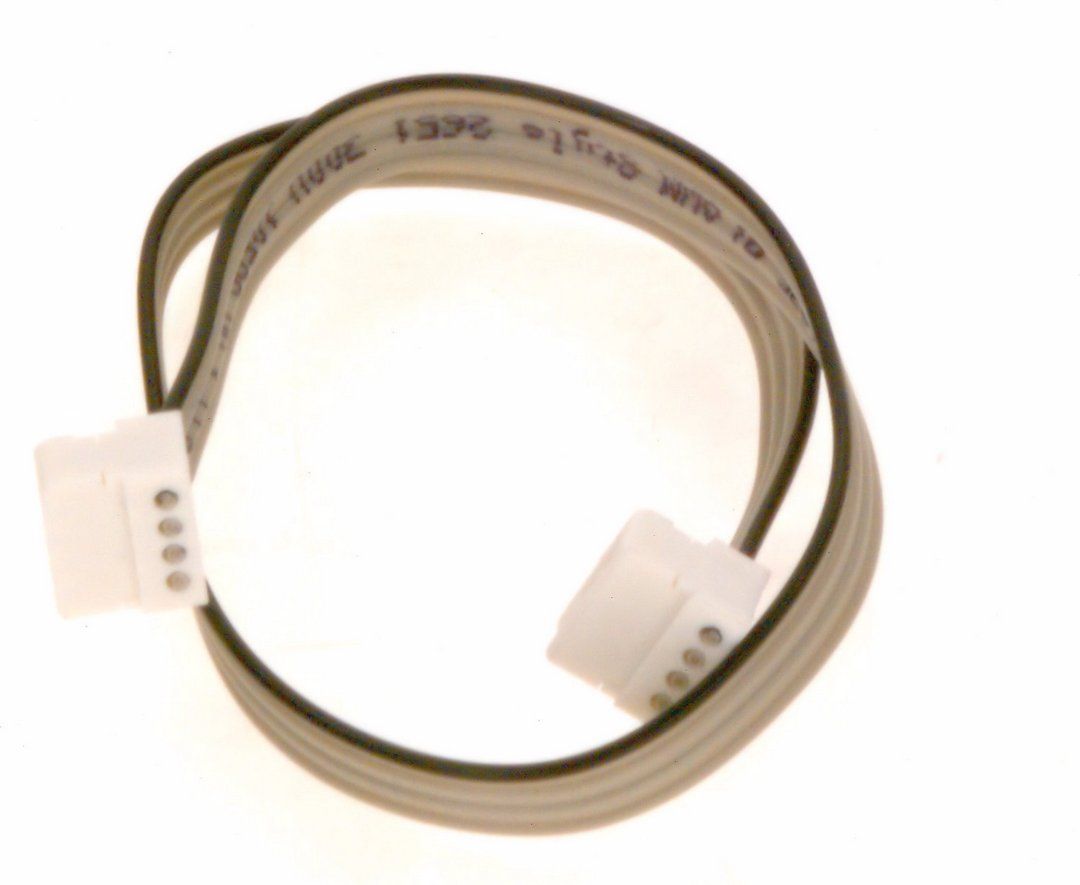 SIEGER Kabel Busverbindung