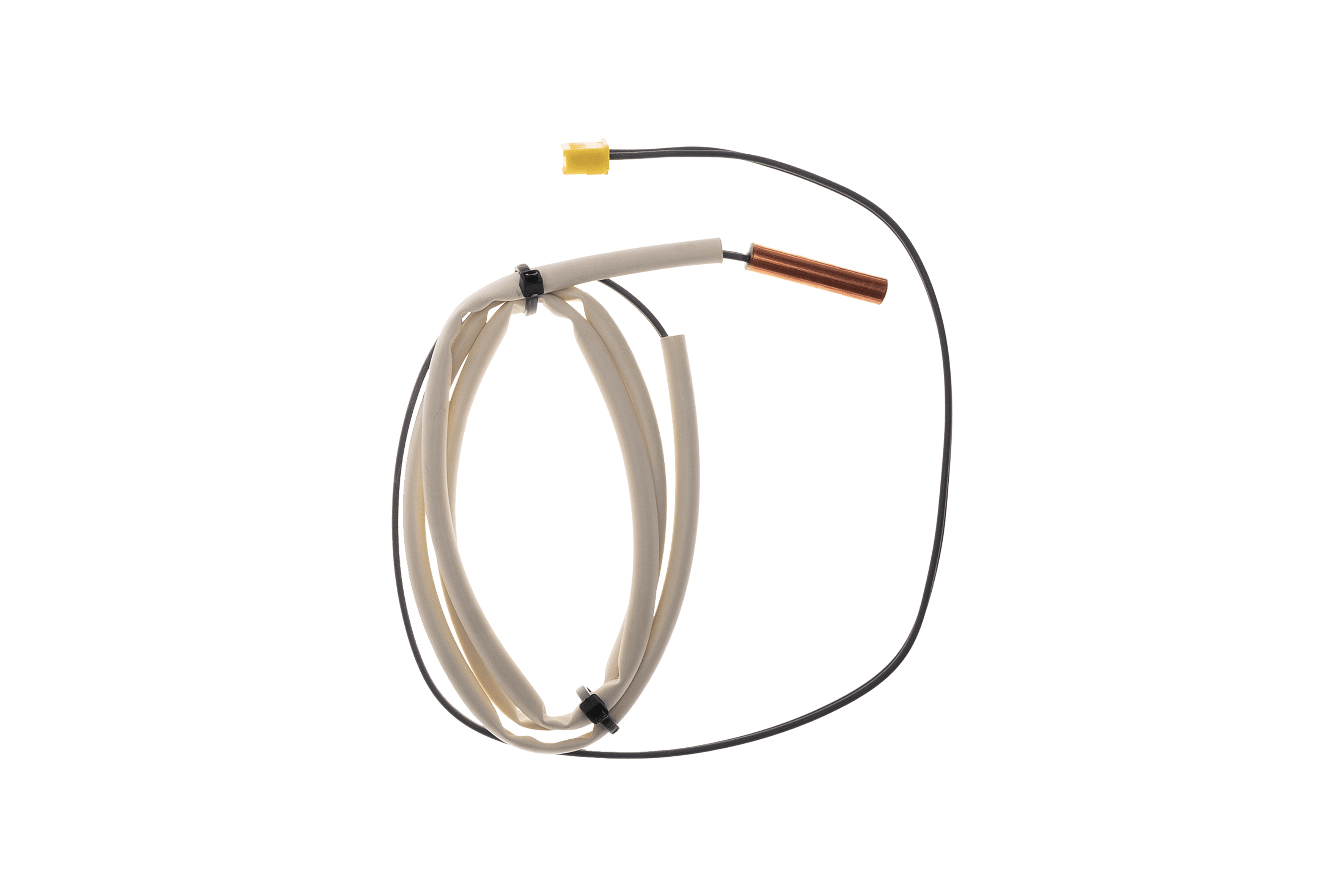 BRÖTJE TH33 Verdichter-Sensor BLW Mono