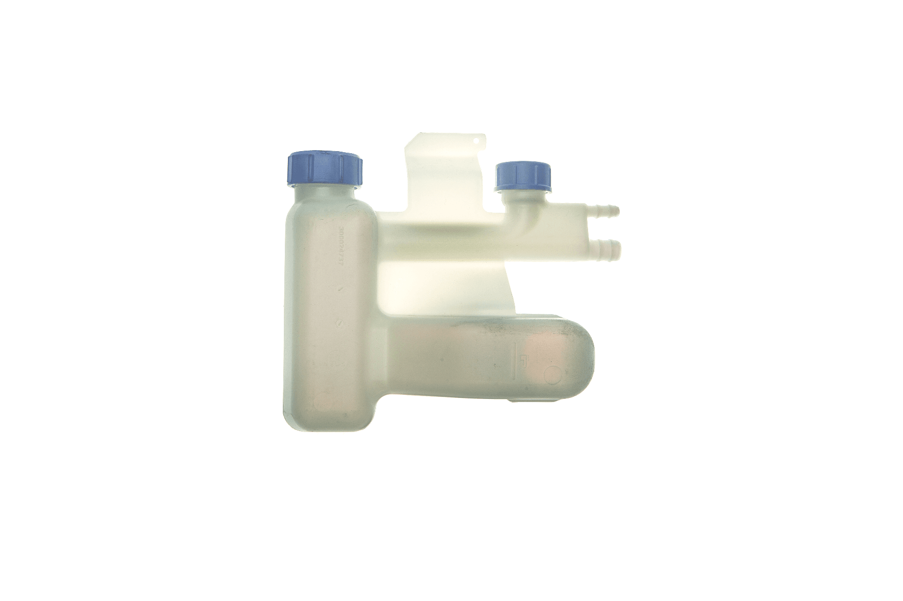 Brötje Siphon BOB BOB 32/40