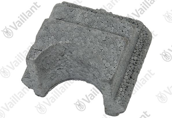 Vaillant Isolierung (Einsatz) VSC 126-306/2-C