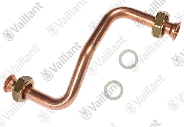 Vaillant Rohr actoSTOR VIH 15-25 WW-AUS