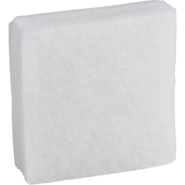 GE Filter zu Geberit Aerotec90 Werkspreis von 0.52 bis 9.49 Euro