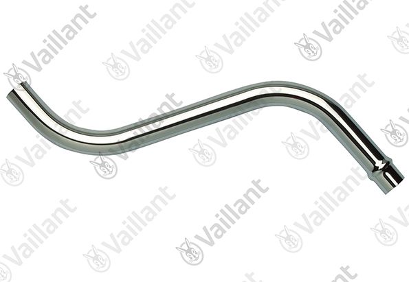 Vaillant Rohr, Überlauf VEK 5/3 ab Mai 1998