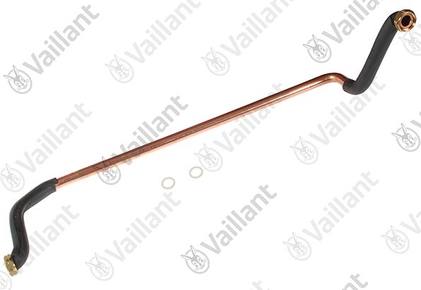 VA Rohr Vaillant-Nr. 0020266317