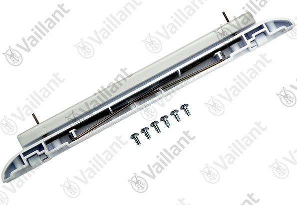 VA Scharnier ecoEURO (Verkleidung)